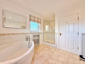 Photo 23- click for photo gallery